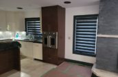 Zebra Blinds Installation Bowman Ontario