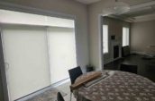 Roller Blinds Ajax Ontario