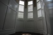 vinyl shutters specialty window mississauga ontario