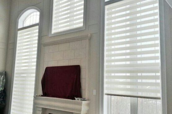 Shutters & Blinds Wholesale