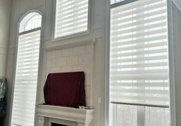 Shutters & Blinds Wholesale